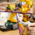 LEGO Outlet Fortnite 77072 Skórkościec - 1560434 - zdjęcie 15